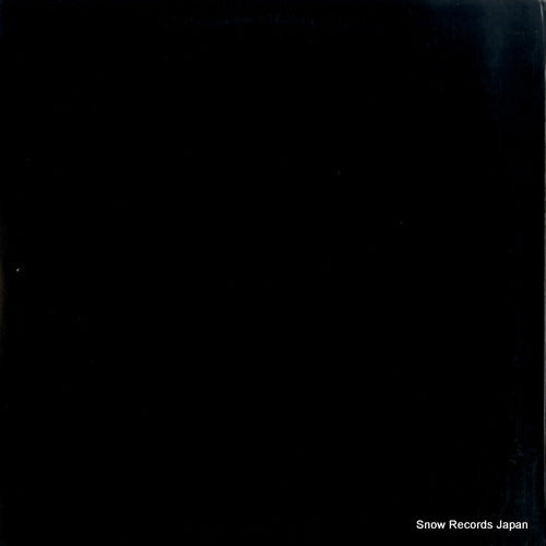80813-21095-1 back cover