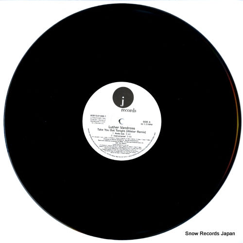 80813-21095-1 disc