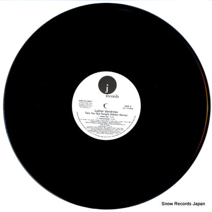80813-21095-1 disc