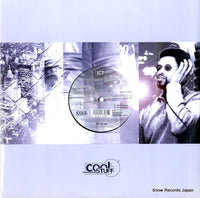 CS003-12 back cover