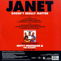 314562828-1 back cover