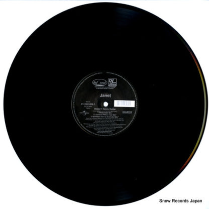 314562828-1 disc