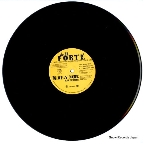 4478770 disc