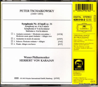 439018-2 back cover