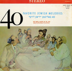 SRLP10055 front cover