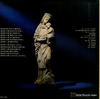 GS-7016 back cover