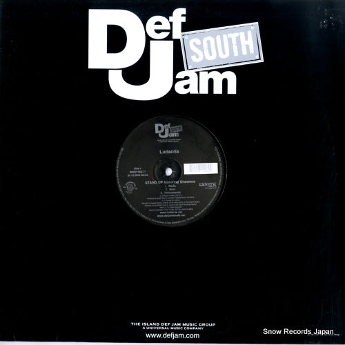 B0001183-11 front cover