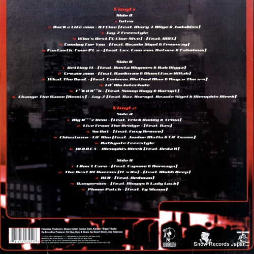 314542325-1 back cover