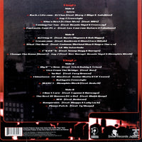 314542325-1 back cover