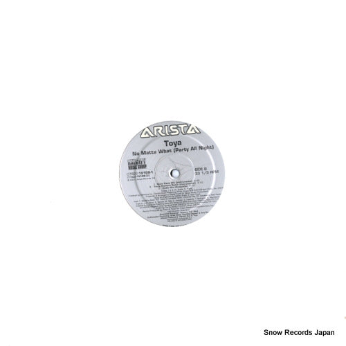 07822-15108-1 back cover