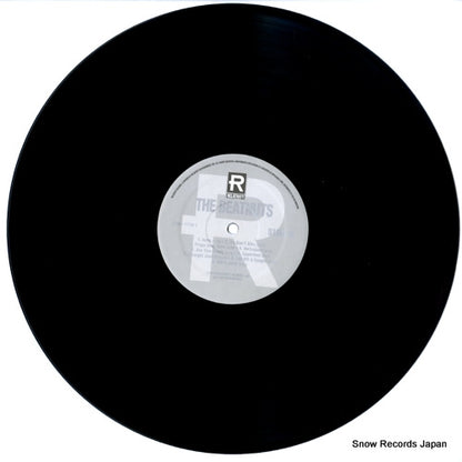 88561-1179-1 disc