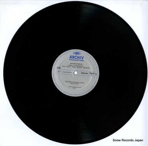 2533404 disc