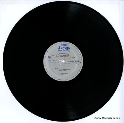 2533404 disc