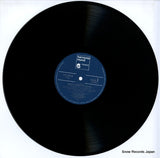 VIC-9506 disc