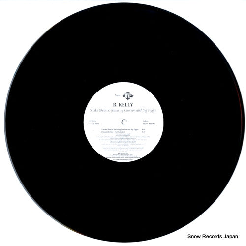 01241-40108-1 disc