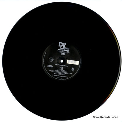 314588874-1 disc
