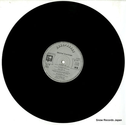 CH69.623 disc