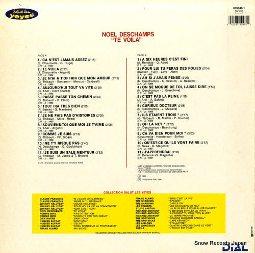 839.048-1 back cover