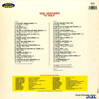839.048-1 back cover