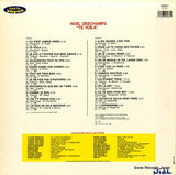 839.048-1 back cover
