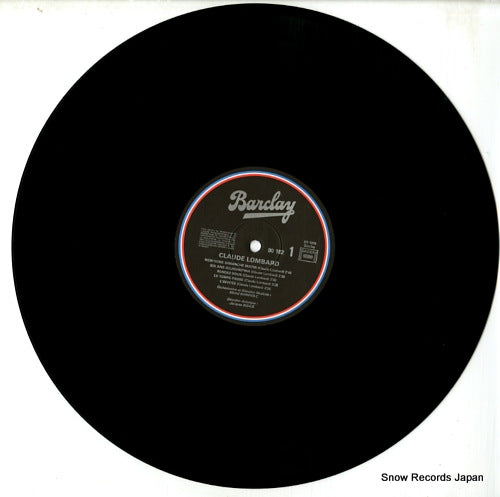 90.182 disc