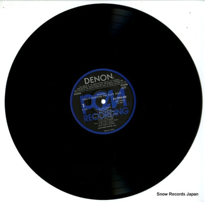 OF-7098-ND disc