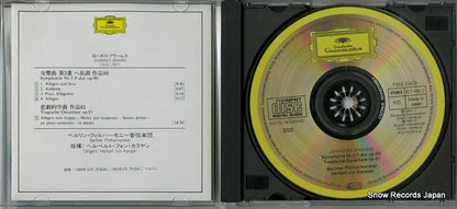 F00G20426 disc