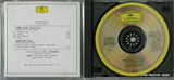 F00G20426 disc