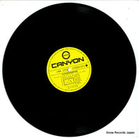 L-3016 disc