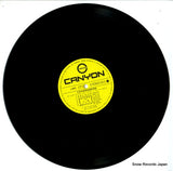 L-3016 disc