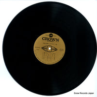 GW-6098 disc
