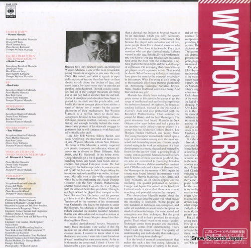 25AP2278 back cover