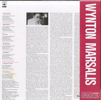 25AP2278 back cover