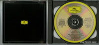 POCG-20022 disc