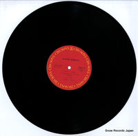 25AP2278 disc