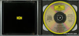 POCG-20022 disc