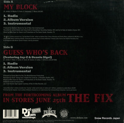 314582865-1 back cover