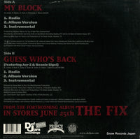 314582865-1 back cover