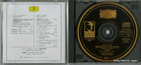 POCG-9353 disc