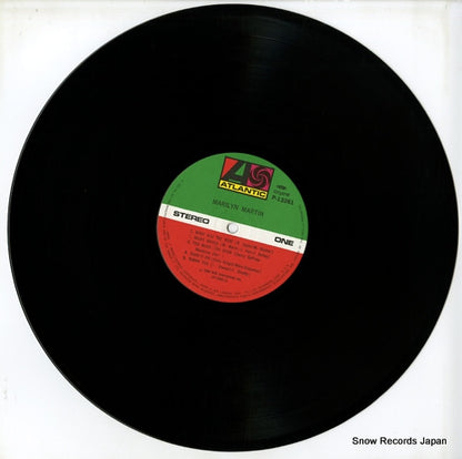 P-13261 disc