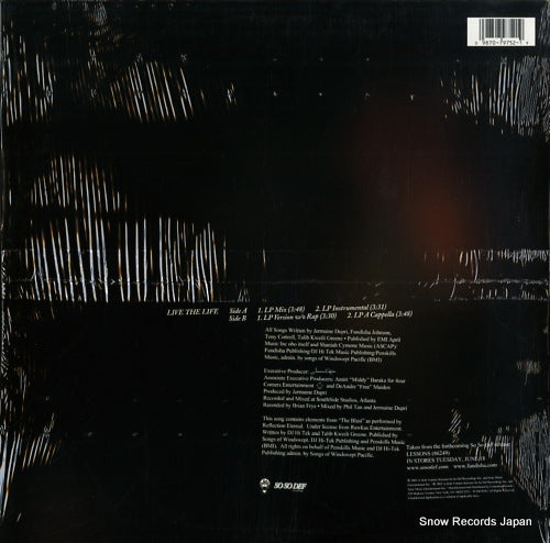 4479752 back cover