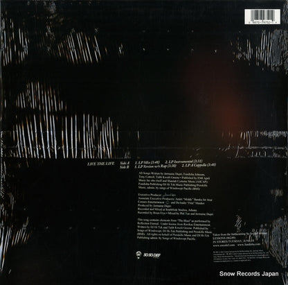 4479752 back cover