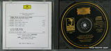 POCG-9352 disc