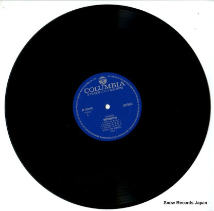 OS-2098-RT disc