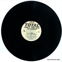 TB700 disc