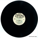 TB700 disc