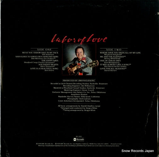 AB-1053 back cover