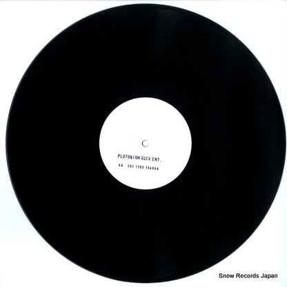 AM32185 disc