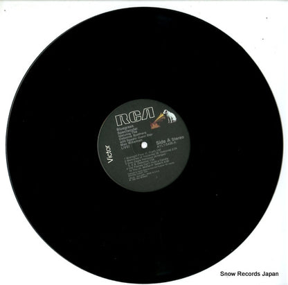AYL1-5436 disc