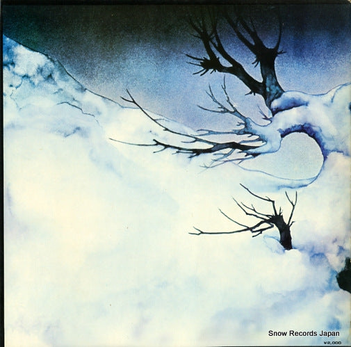 P-8343A back cover